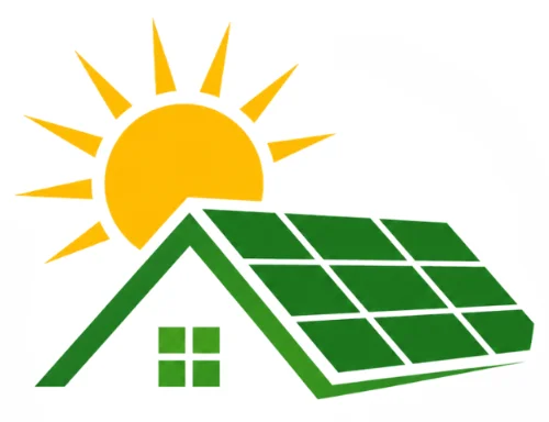 Panneaux Solaires Montagrier